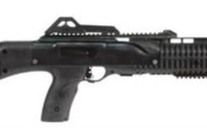 Hi-Point 995 TS Carbine 9mm, 16.5" Barrel, ProPak, Black, 10rd