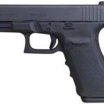 Glock G20 Gen4 Pistol