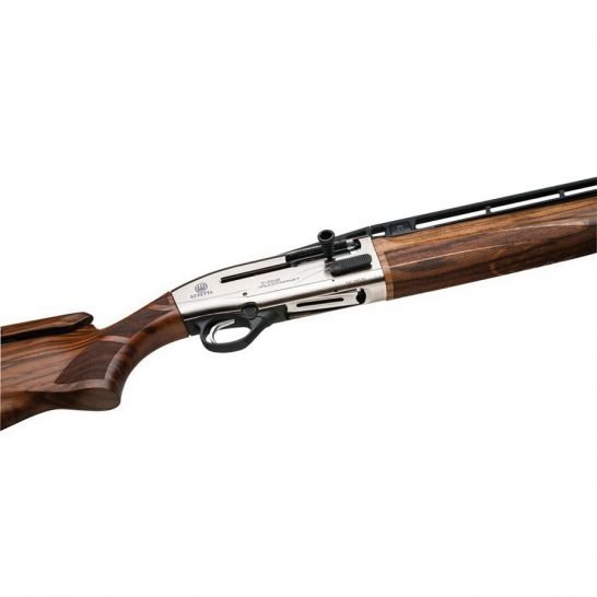Beretta A400 Xcel Multitarget KO 12 Gauge Semi Auto Shotgun - J40CT12