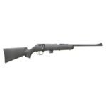 Marlin XT-22YR .22 LR Youth Bolt Action Rifle