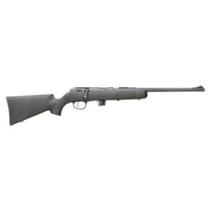 Marlin XT-22YR .22 LR Youth Bolt Action Rifle