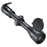 Bushnell Engage 3-9x50mm Deploy MOA (SFP) Rifle Scope – REN3950DW