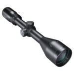 Bushnell Engage 3-9x50mm Deploy MOA (SFP) Rifle Scope – REN3950DW