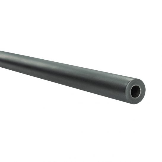 Bergara Premier Mountain 2.0 6.5 PRC Bolt Action Rifle, Blk - BPR28-65PRC