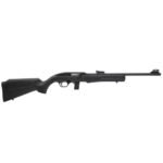Rossi RS22 .22lr Semi-Automatic Rifle, Brown – RS22L1811B
