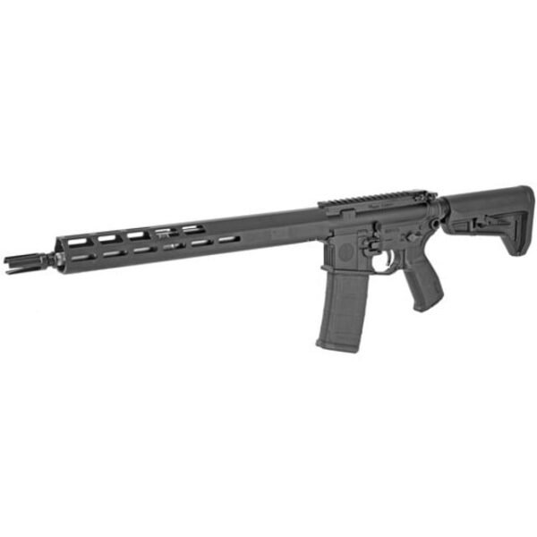 Sig M400 Tread AR-15 Carbine 223/5.56 16" Barrel Optic Ready 30rd Mag