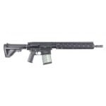 HK MR762 MLOK Semi Automatic 7.62×51 Rifle, Black
