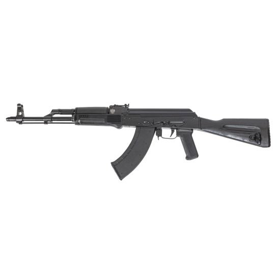 Soviet Arms WBP GF5 Forged CHF Classic ALG Rifle, Black