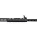 Charles Daly AR-15 Upper 410 Ga, 19″ Barrel, Drop On Upper, 5rd Mag