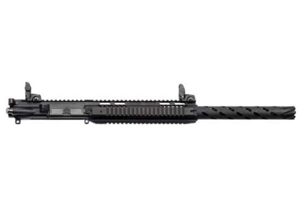 Charles Daly AR-15 Upper 410 Ga, 19" Barrel, Drop On Upper, 5rd Mag