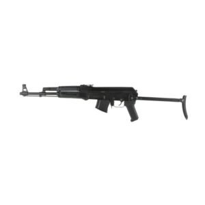 Arsenal SAM7UF 7.62x39mm 16.25" AK Rifle, Black - SAM7UF-85