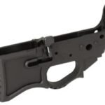 Seekins Precision Gen2 SP223 Billet Lower