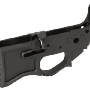 Seekins Precision Gen2 SP223 Billet Lower