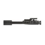 Daniel Defense Complete Bolt Carrier Group Assembly, Black – Reliable Performance – 04-013-19032
