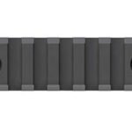 Magpul M-LOK Aluminum Rail Section 7 Slots