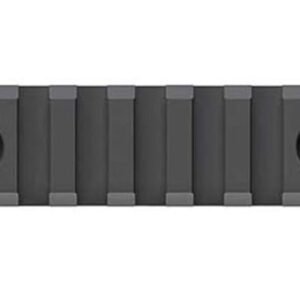 Magpul M-LOK Aluminum Rail Section 7 Slots