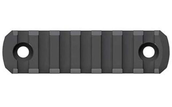 Magpul M-LOK Aluminum Rail Section 7 Slots