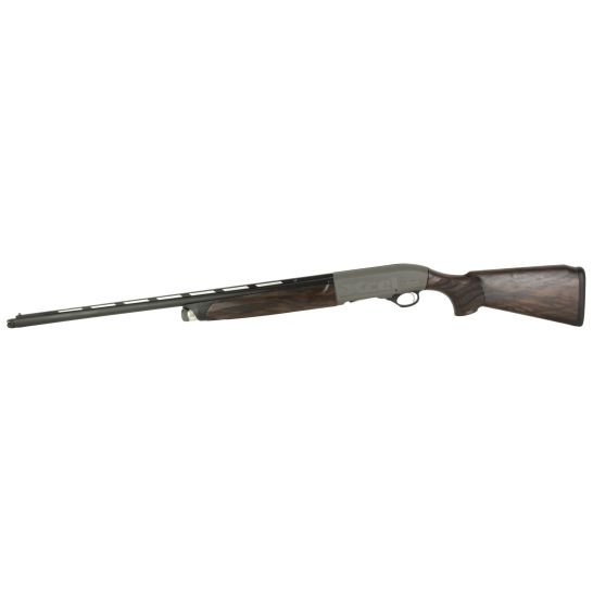Beretta A400 Xcel Multitarget KO 12 Gauge Semi Auto Shotgun - J40CT12