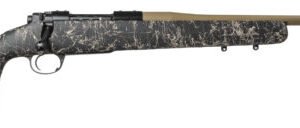 KIMBER MOUNTAIN ASCENT MOJAVE 300WIN 26