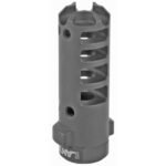 LanTac Dragon AR-10 QD for GemTech Muzzle Brake – DGN762BQM