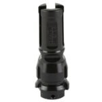 Sons of Liberty Gun Works NOX AR-10 Flash Hider – NOX300