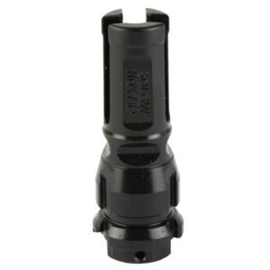 Sons of Liberty Gun Works NOX AR-10 Flash Hider - NOX300