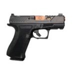Shadow Systems CR920X Elite 9mm 3.40″ 15rds