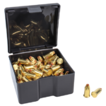 Traditions XBR Powerloads .27 Caliber 100rd Pack