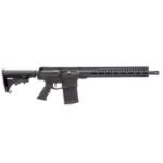 Andro Corp ACI-10 308WIN 16″ Divergent Base Forged
