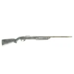 Springfield Model 57 Series D 12GAx3″ 28″bbl