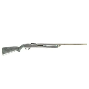 Springfield Model 57 Series D 12GAx3″ 28″bbl