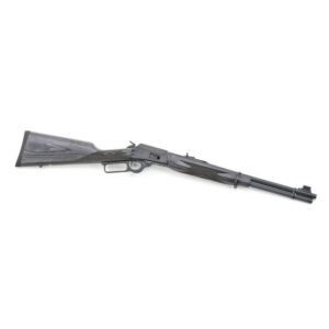 Marlin 1894 Guide Gun .44 Rem Mag Lever Action