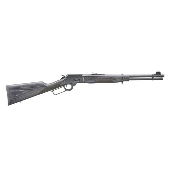 Marlin 1894 Guide Gun .44 Rem Mag Lever Action