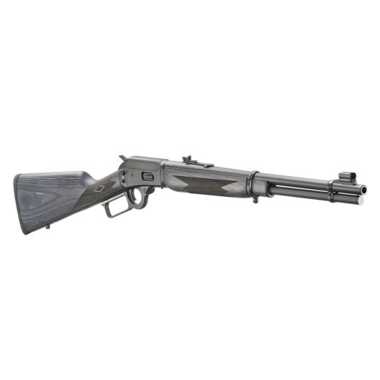 Marlin 1894 Guide Gun .44 Rem Mag Lever Action