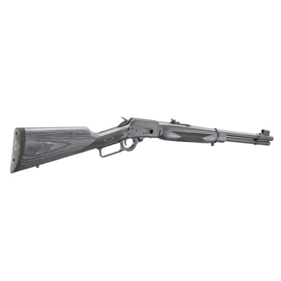 Marlin 1894 Guide Gun .44 Rem Mag Lever Action