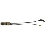 Unity Tactical AXON Dual Button Remote Switch – AXNSSN7F