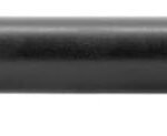 Grey Ghost Precision 17 Match Grade Barrels For Glock® 17Gen 1-4