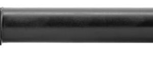 Grey Ghost Precision 17 Match Grade Barrels For Glock® 17Gen 1-4