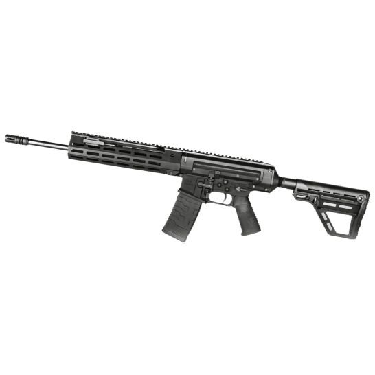 ZENITH FIREARMS ZF-56 5.56x45mm Semi-Auto