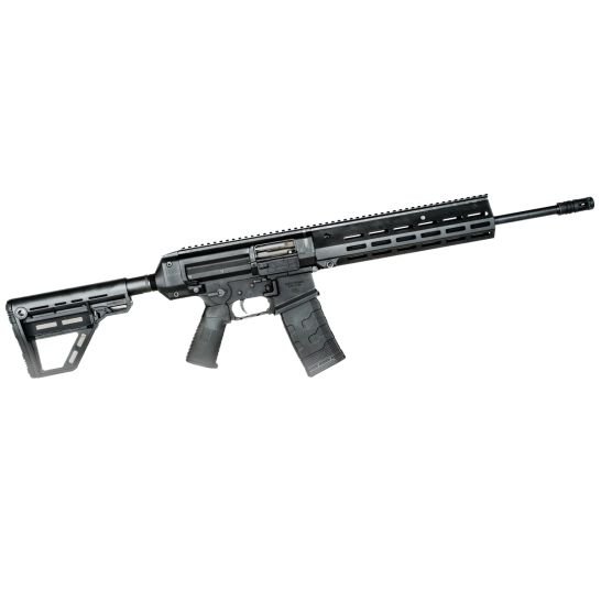ZENITH FIREARMS ZF-56 5.56x45mm Semi-Auto