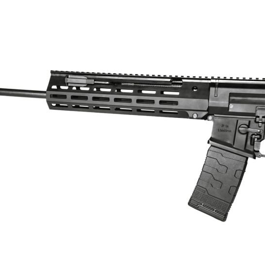 ZENITH FIREARMS ZF-56 5.56x45mm Semi-Auto