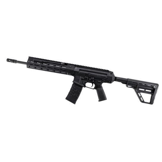 ZENITH FIREARMS ZF-56 5.56x45mm Semi-Auto