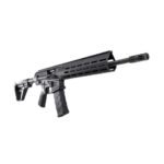 ZENITH FIREARMS ZF-56 5.56x45mm Semi-Auto