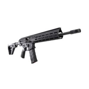 ZENITH FIREARMS ZF-56 5.56x45mm Semi-Auto