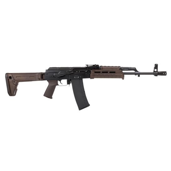 SKU	51655152182 Brand	Palmetto State Armory