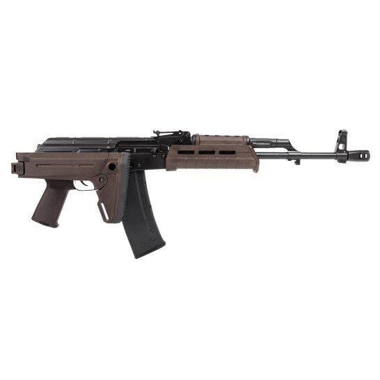 SKU	51655152182 Brand	Palmetto State Armory