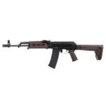 SKU	51655152182 Brand	Palmetto State Armory