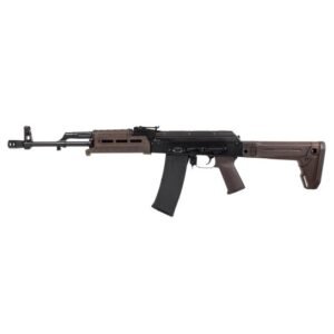 SKU	51655152182 Brand	Palmetto State Armory