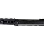 Alexander Arms 12″ AR-15 Pistol Upper 12″ Barrel .50 Beowulf Tacstar Carbon Fiber