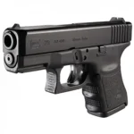 GLOCK GEN5 G29 10MM 3-10 ROUND MAGAZINES